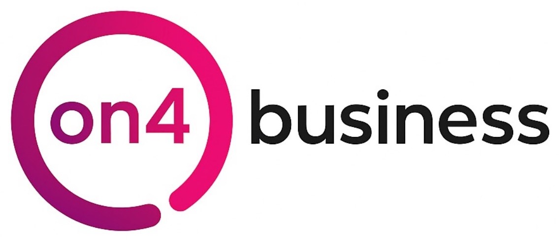 On4Business